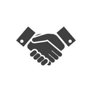 greet-black